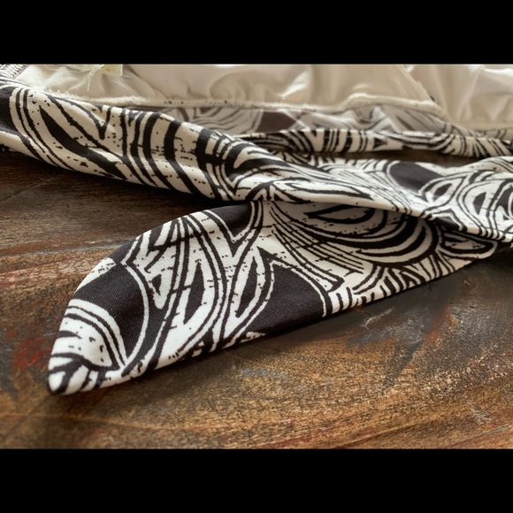 Baltex bikini halter top - Picture 7 of 14